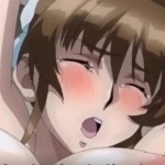 Thumbnail of post image 036