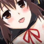 Thumbnail of post image 052