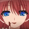 Thumbnail of related posts 192