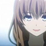 Thumbnail of post image 139