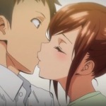 Thumbnail of post image 106
