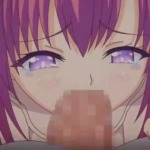 Thumbnail of post image 057