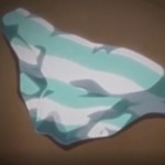 Thumbnail of post image 147