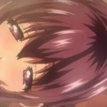 Thumbnail of post image 051