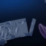Thumbnail of post image 147