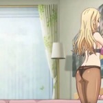 Thumbnail of post image 106