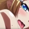 Thumbnail of related posts 170