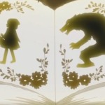 Thumbnail of post image 147