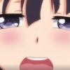 Thumbnail of related posts 055