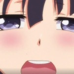 Thumbnail of post image 086
