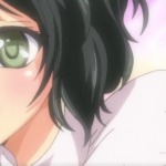 Thumbnail of post image 071