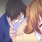 Thumbnail of post image 086
