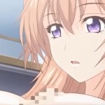 Thumbnail of post image 073