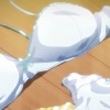 Thumbnail of related posts 188