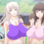 Thumbnail of post image 106