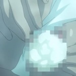 Thumbnail of post image 200