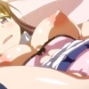 Thumbnail of related posts 009