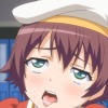 Thumbnail of related posts 100