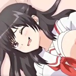 Thumbnail of post image 008