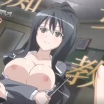 Thumbnail of post image 089