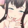 Thumbnail of related posts 142