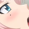 Thumbnail of related posts 152