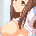 Thumbnail of post image 104