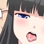 Thumbnail of post image 021