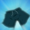 Thumbnail of related posts 070