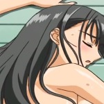 Thumbnail of post image 150