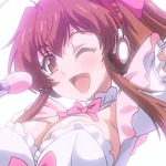 Thumbnail of post image 035
