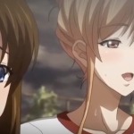 Thumbnail of post image 152