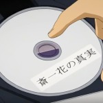 Thumbnail of post image 140