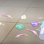 Thumbnail of post image 144