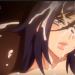Thumbnail of post image 073