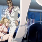 Thumbnail of post image 064