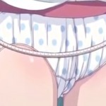 Thumbnail of post image 115