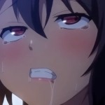 Thumbnail of post image 114
