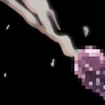 Thumbnail of post image 129