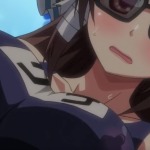 Thumbnail of post image 125