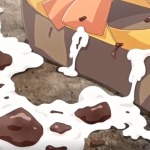 Thumbnail of post image 100