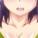 Thumbnail of post image 178