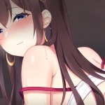 Thumbnail of post image 095