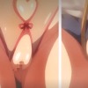 Thumbnail of related posts 194