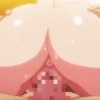 Thumbnail of related posts 085