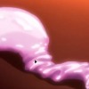 Thumbnail of related posts 190