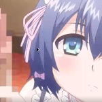 Thumbnail of post image 085