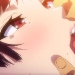 Thumbnail of post image 082