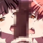 Thumbnail of post image 074
