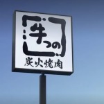 Thumbnail of post image 013